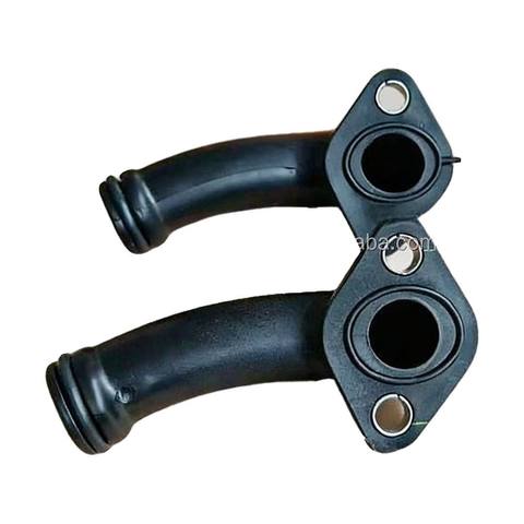 适用于 CAT卡特 Carter C7.1 6.6 4.4 水泵 Small 水 管路 (New) 277-2925/604-2388 277-2925 604-2388