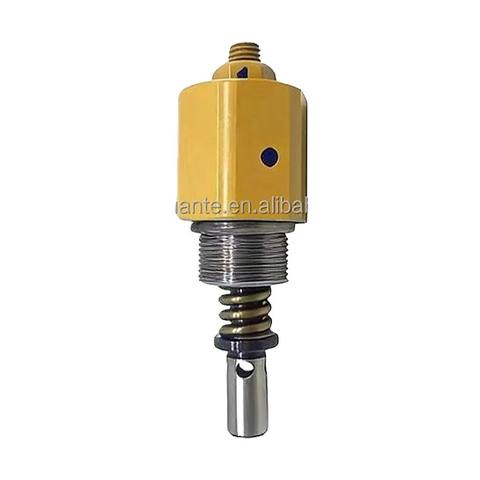 适用于 卡特 E320V2 E320A Pilot 阀 917066 挖掘机 Hydraulic Accessories 挖掘机 Accessories 917066