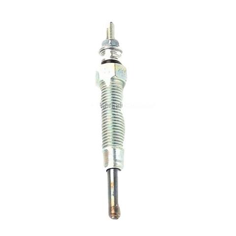 适用于 卡特 306E/307C/D 发动机 Preheating Plug Electric Thermal Sensing Plug ME201632 ME201632