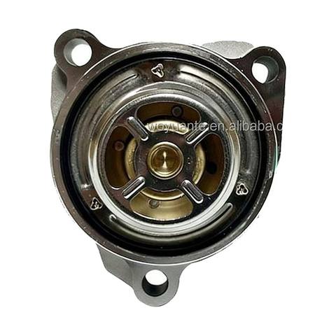 挖掘机 Accessories 适用于 卡特 E323 333 335 336 节温器 497-3990 4973990