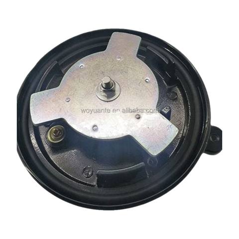适用于 卡特 E320C 柴油 tank 盖 (black 喷水 ) Safety Locking tank 盖 60159 7X7700 60159