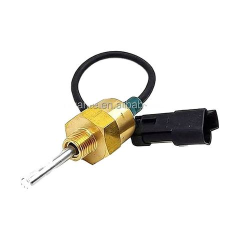 适用于 卡特 793F 卡车 C15/C18 发动机 Coolant Level 传感器 430-9449
