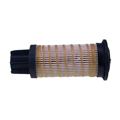 装载机 Accessories 适用于 卡特 416F 420F C4.4 发动机 机油 水 滤清器 479-4133 479-4133