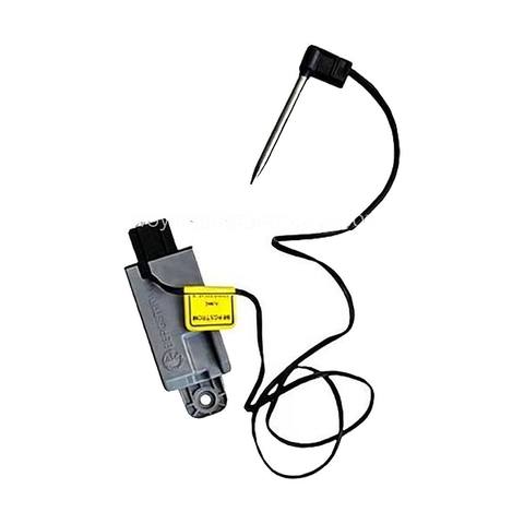 适用于 卡特 E305.5E 空气 Conditioning 温度 传感器 449-2023 工程机械 配件