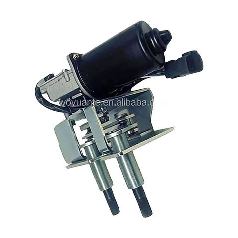 适用于 卡特 雨刮 马达 Electronic 燃油 Injection Machine 马达 Electric Starting 马达 总成 360-9046 360-9046