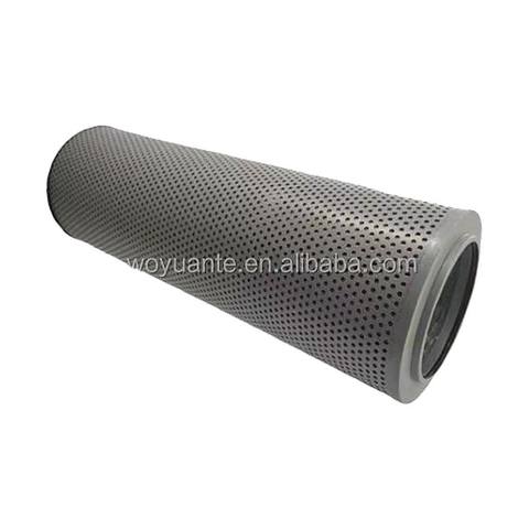 适用于 卡特 Hydraulic 机油 Return 滤清器 E320C E320D P833 179-9806 419-8528 工程机械 配件 179-9806 419-8528