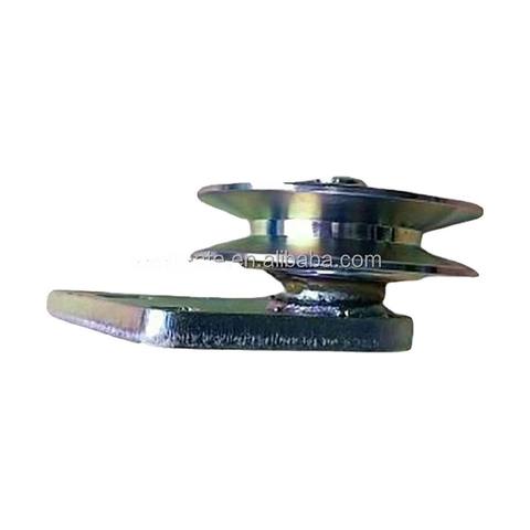 100-6267 115-4204 水泵 Adjustment Wheel (positive Direction) 适用于 卡特 C9 C13 发动机 100-6267 115-4204