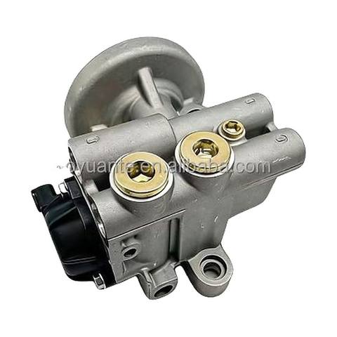 190-8970 371-3599 326-1644 Electronic 燃油泵 适用于 卡特 E330D 挖掘机 Accessories 190-8970 371-3599 326-1644