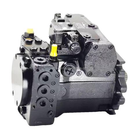 适用于 卡特 390 395 Hydraulic 挖掘机 Rotary 泵 柱塞泵 液压泵 593-3841 5933841
