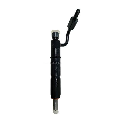 喷油器 1932749 51-7706 适用于 CAT卡特 311C 320B 312C 320C 发动机 3064 3066