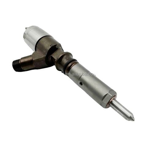 312D 挖掘机 Injector 326-4740 10R-7676 3264740 适用 卡特 C4.2 发动机 Injector 3264740