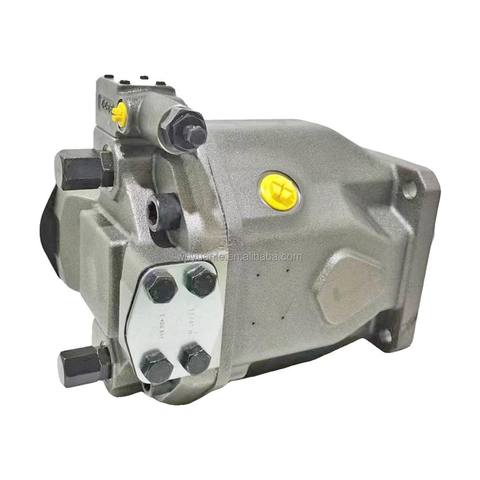 适用于 卡特 BACKHOE 装载机 420D 442D 430D 432D Alternative CAT卡特 224-6369 2246369 2246369