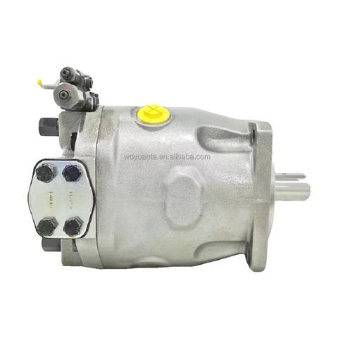适用于 卡特 BACKHOE 装载机 428D Alternative CAT卡特 235-4110 2354110 10R-8696 10R8696 2354110