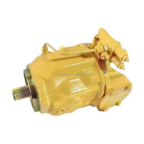 适用于 卡特 BACKHOE 装载机 416D 245-8998 2458998 2458998