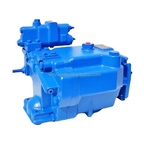 适用于 卡特 轮式装载机 966G 972G CAT卡特 液压泵 160-9880 1609880