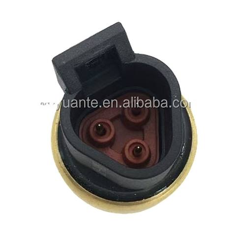 适用于 卡特 挖掘机 C7 C9 C-9 C-12 324D 机油 压力 传感器 161-1705