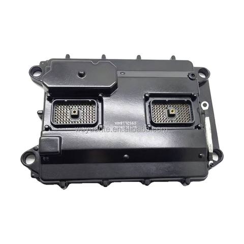 ECM 发动机 控制器 348-2387 10R-8105 11R-0975 Is 适用于 卡特 348-2387 10R-8105 11R-0975
