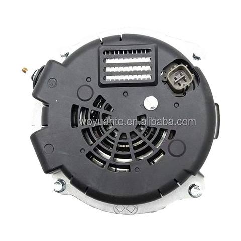 27060-E0631 挖掘机 发电机组 总成 Compatible 发动机 卡特 330C 336D PC300-7