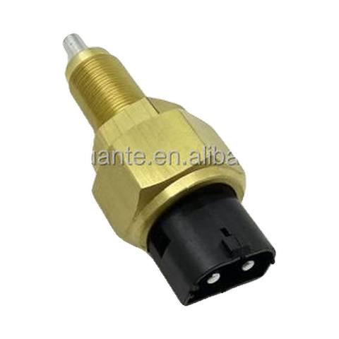 3962939 水 温度 传感器 Compatible with 卡特 挖掘机 320D 323D 336D 温度 Sensing Plug