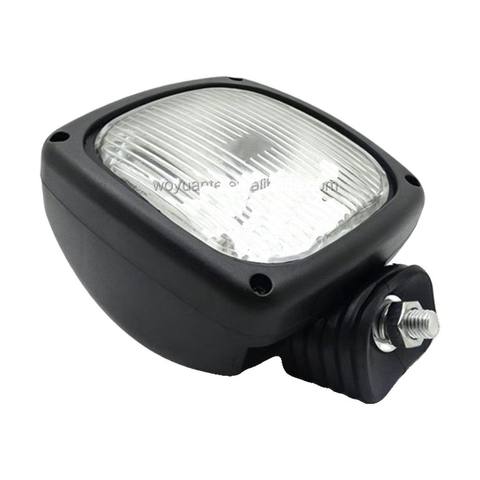柴油 发动机 Accessory 1532521 灯具 GP Flood 153-2521 适用于 卡特 灯具 1532521