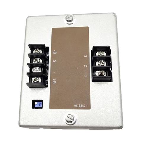 9X9591 Voltage 调节器 Is 适用于 卡特 Engineering Machinery 3412 3412C 3456 3508 3512 3516
