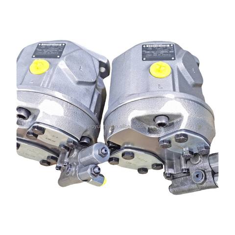 卡车 785C 785D 喷水 AR 适用于 CAT卡特 WDS TRACTOR 784C 232-1835 2321835 10R-9089 10R9089 2321835