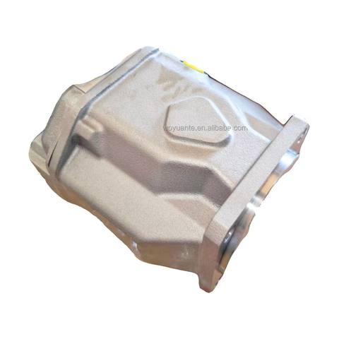 适用于 卡特 卡车 777D QUARRY 卡车 777E TRACTOR 776D CAT卡特 219-1965 2191965 2191965