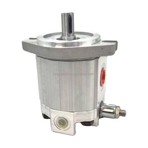 适用于 卡特 257 216 228 236 248 226 246 SKID STEER 装载机 Hydraulic Fan 马达 液压马达 188-0128 1880128 1880128