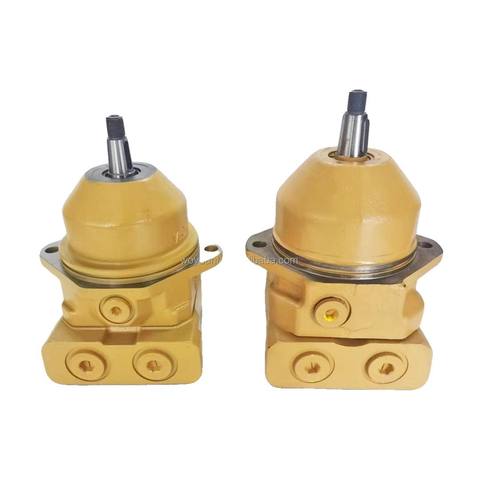 适用于 卡特 352 挖掘机 Group 活塞 Hydraulic Fan 马达 活塞 马达 液压马达 505-5180 5055180 5055180