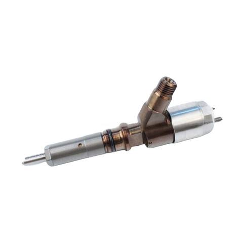 挖掘机 配件 柴油 共轨 喷油器 320-0655 2645A751 Fit 适用 卡特 珀金斯 C6.6 发动机 1104D-44T