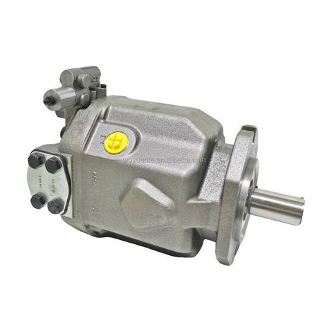 适用于 卡特 950GC 轮式装载机 柱塞泵 液压泵 367-8077 3678077 3678077