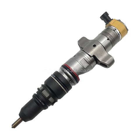 C7/C9 Injector Repair Kits 喷油器 修理包 O-Rings 适用 卡特 297-4841 235-4339 297-4841 235-4339