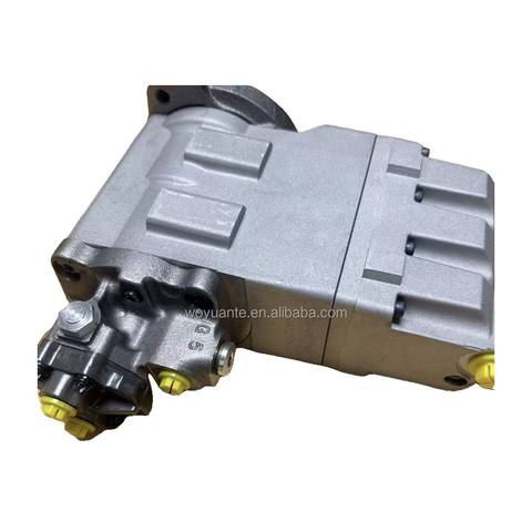 319-0675 319-0677 254-4357 喷油泵 适用于 卡特 C7 C9 发动机 CAT卡特 324D 329D 336D 319-0675 319-0677 254-4357