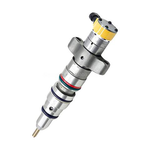 263-8218 2638218 喷油器 适用于 CAT卡特 324D 325D C7