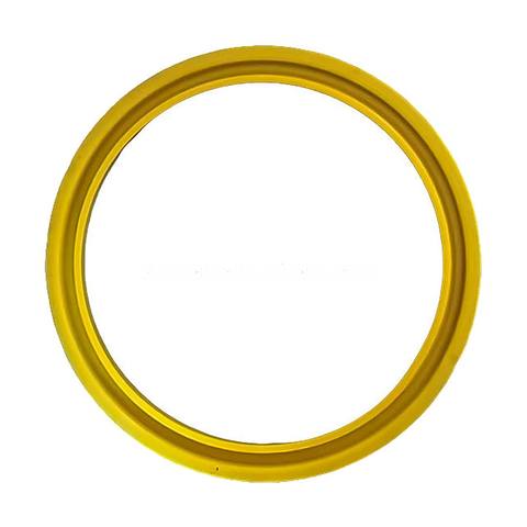 7K-9201 7K9201 Lip Type Rubber 密封件 with Steel Case 适用 CAT卡特 966F 966G