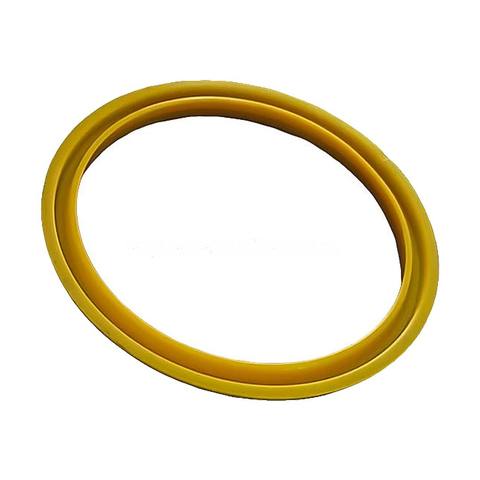 7K9205 7K-9205 76.17mm 轴 Diameter Rubber Lip 密封件 适用 CAT卡特 325D FM LL 325B L