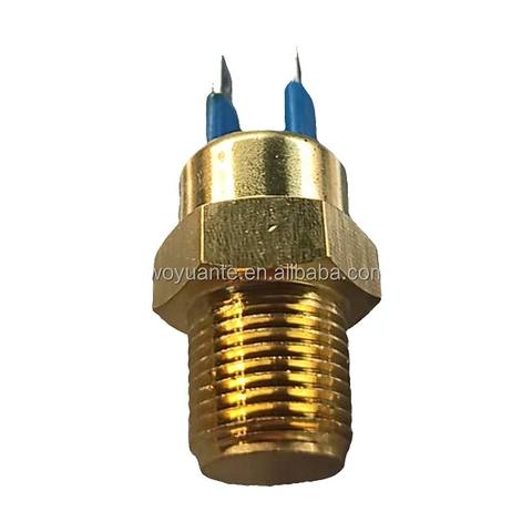 挖掘机 配件 机油 压力 传感器 169-5326 1695326 机油 压力开关 适用于 CAT卡特 312BL E320D2 320D2GC 320D2