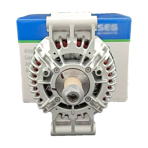 24V 发电机 适用 卡特 CAT卡特 E320D2 挖掘机 配件 发动机 发电机 3445081 344-5081