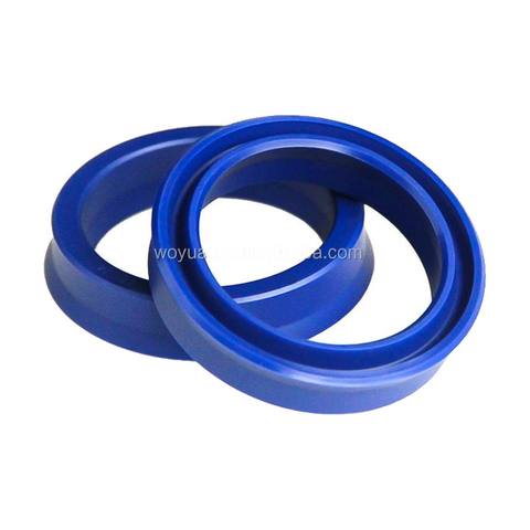 机油 密封件 3J-4407 8C-3100 9H-0223 4J-7441 Lip 密封件 适用于 CAT卡特 发动机 挖掘机 装载机 卡车 推土机