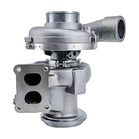 挖掘机 涡轮增压器 维修包 250-7700 191-5094 适用于 CAT卡特 C9 250-7700 191-5094