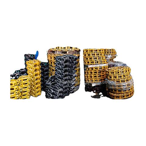 挖掘机 311 312 120B Crawler Chain Link E120B 链轨 Link CR4854 (c/43/162-4316 176-4870 180-2689 4I7480 适用 卡特 CR4854 162-4316 176-4870 180-2689