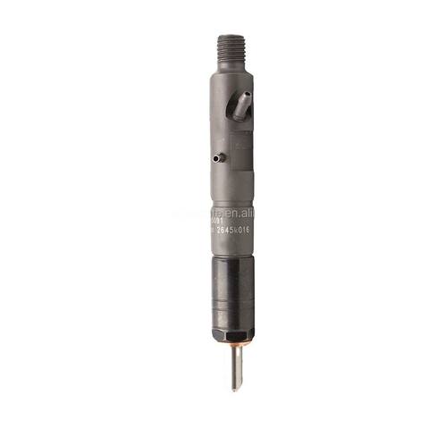 柴油 Injector 454-5091 C7.1 挖掘机 配件 喷油器 4545091 适用于 CAT卡特