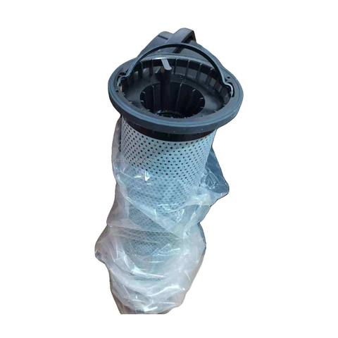 挖掘机 配件 Hydraulic 机油滤芯 132-8876 1328876 适用于 CAT卡特 990H 992C 992D 992G 992K 993K 994 1328876
