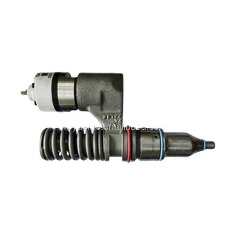 350-7555 3507555 柴油 喷油器 适用于 CAT卡特 发动机 挖掘机 配件 工程机械 配件 3507555