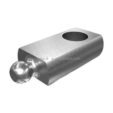 销轴 192-2376 1922376 适用于 CAT卡特 工程机械 配件 1922376