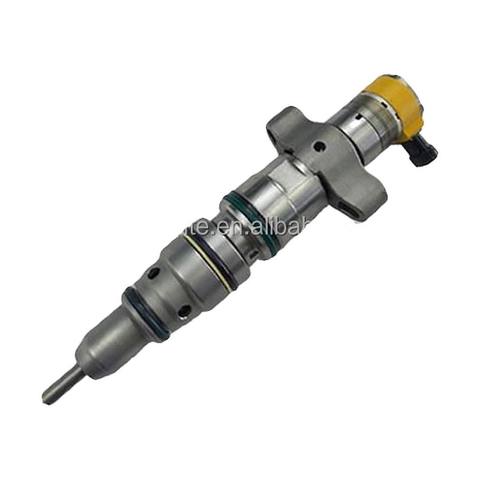 挖掘机 配件 BOOST Injector 254-4340 2544340 适用于 CAT卡特 C9 发动机 工程机械 配件