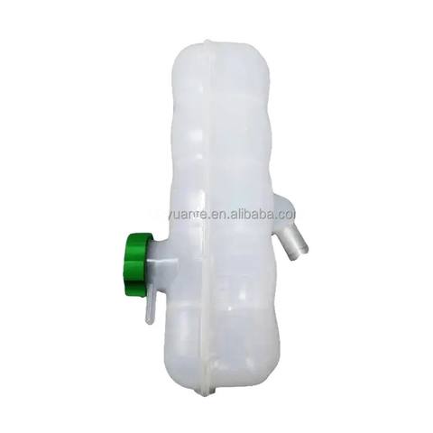 挖掘机 配件 水 tank 247-1385 2471385 适用 CAT卡特 D5K 工程机械 配件 2471385