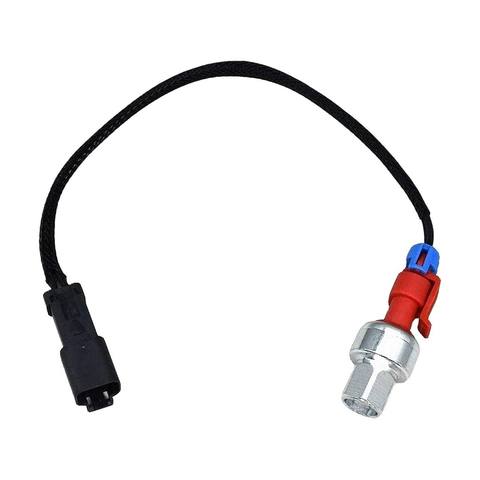 压力开关 传感器 114-5333 1145333 适用于 CAT卡特 438C 442D 769D 771D 775D 120H 挖掘机 配件