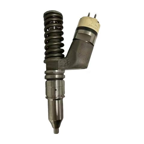 挖掘机 配件 BOOST Injector 253-0615 2530615 适用于 CAT卡特 C32 C27 C18 C15 工程机械 配件