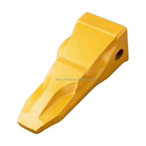 适用于 CAT卡特 工程机械 配件 挖掘机 铲斗 Tip 505-4113-01 505411301 铲斗 Teeth 适用 挖掘机 Models 505411301